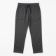 Men's Polyester Formal Drawstring Lightweight Breathable Sweatpants