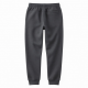 Men's Fleece Cotton Polyester Regular Fit Casual Sweatpants