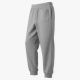 Men's Fleece Cotton Straight Casual Outdoor Joggers