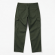 Men's Polyester Straight Tapered Casual Outdoor Cargo Pants