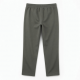 Men's Cotton Straight Casual Outdoor Drawstring Sweatpants
