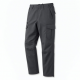 Men's Polyester Sporty Waterproof Breathable Multi-Pocket Joggers