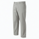 Men's Cotton Casual Lightweight Breathable Spring Trousers
