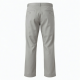 Men's Cotton Casual Lightweight Breathable Spring Trousers
