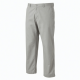 Men's Cotton Casual Lightweight Breathable Spring Trousers