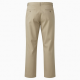Men's Cotton Casual Lightweight Breathable Spring Trousers (82)