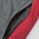 Men's Cotton Casual Lightweight Breathable Spring Trousers (109)