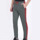 Men's Cotton Casual Lightweight Breathable Spring Trousers (109)