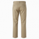 Men's Cotton Casual Lightweight Breathable Spring Trousers (105)