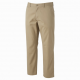 Men's Cotton Casual Lightweight Breathable Spring Trousers (105)