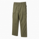 Men's Cotton Straight Casual Outdoor Work Cargo Pants