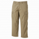 Men's Cotton Straight Casual Work Lightweight Cargo Pants