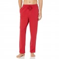 Joggers & Sweatpants