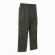 Men's Nylon Straight Casual Outdoor Hiking Cargo Pants