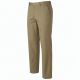 Men's Polyester Straight Formal Golf Breathable Chinos