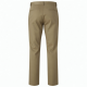 Men's Polyester Straight Formal Golf Breathable Chinos