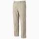 Men's Cotton Straight Sporty Golf Lightweight Chinos