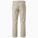 Men's Cotton Straight Sporty Golf Lightweight Chinos