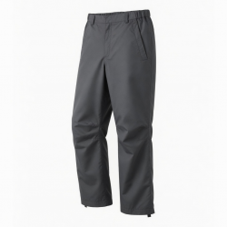 Men's Nylon Waterproof Pants
