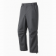 Men's Nylon Waterproof Pants