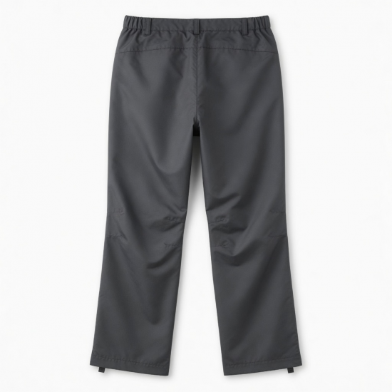 Men's Nylon Waterproof Pants