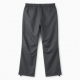 Men's Nylon Waterproof Pants