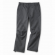 Men's Nylon Waterproof Pants