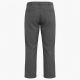 Men's Polyester Breathable Quick-Dry Embroidered Pants