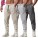 Track Pants