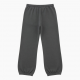 Men's Cotton Flared Loose Vintage Drawstring Sweatpants