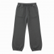 Men's Cotton Flared Loose Vintage Drawstring Sweatpants
