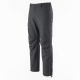 Men's Polyester Formal Outdoor Hiking Waterproof Pants