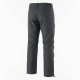 Men's Polyester Formal Outdoor Hiking Waterproof Pants