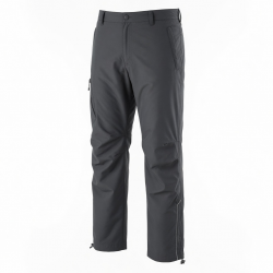 Men's Polyester Formal Outdoor Hiking Waterproof Pants