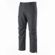 Men's Polyester Formal Outdoor Hiking Waterproof Pants