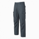 Men's Workwear Waterproof Breathable Spring Pants