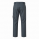 Men's Workwear Waterproof Breathable Spring Pants