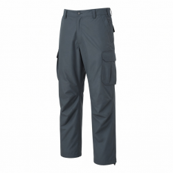 Men's Workwear Waterproof Breathable Spring Pants
