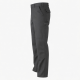 Men's Cotton Polyester Workwear Work Pants