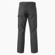 Men's Cotton Polyester Workwear Work Pants