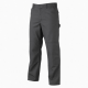 Men's Cotton Polyester Workwear Work Pants