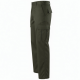 Men's Cotton Polyester Workwear Work Cargo Pants