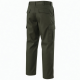 Men's Cotton Polyester Workwear Work Cargo Pants