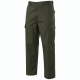 Men's Cotton Polyester Workwear Work Cargo Pants