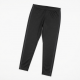 Men's Polyester Slim Sporty Running Fitness Leggings