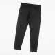 Men's Polyester Slim Sporty Running Fitness Leggings