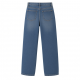 Men's Cotton Baggy Vintage Heavyweight Breathable Jeans