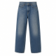 Men's Cotton Baggy Vintage Heavyweight Breathable Jeans