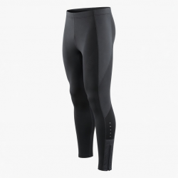 Men's Sports Training Outdoor Leggings