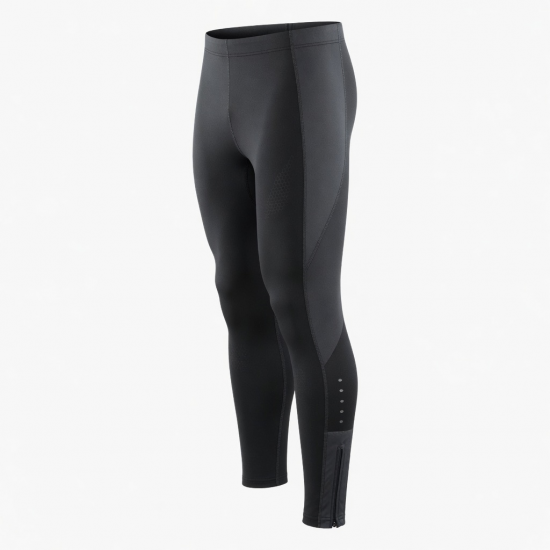 Men's Sports Training Outdoor Leggings